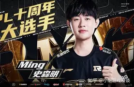 Ming官方宣布锐不可当新规，热火引发争议！