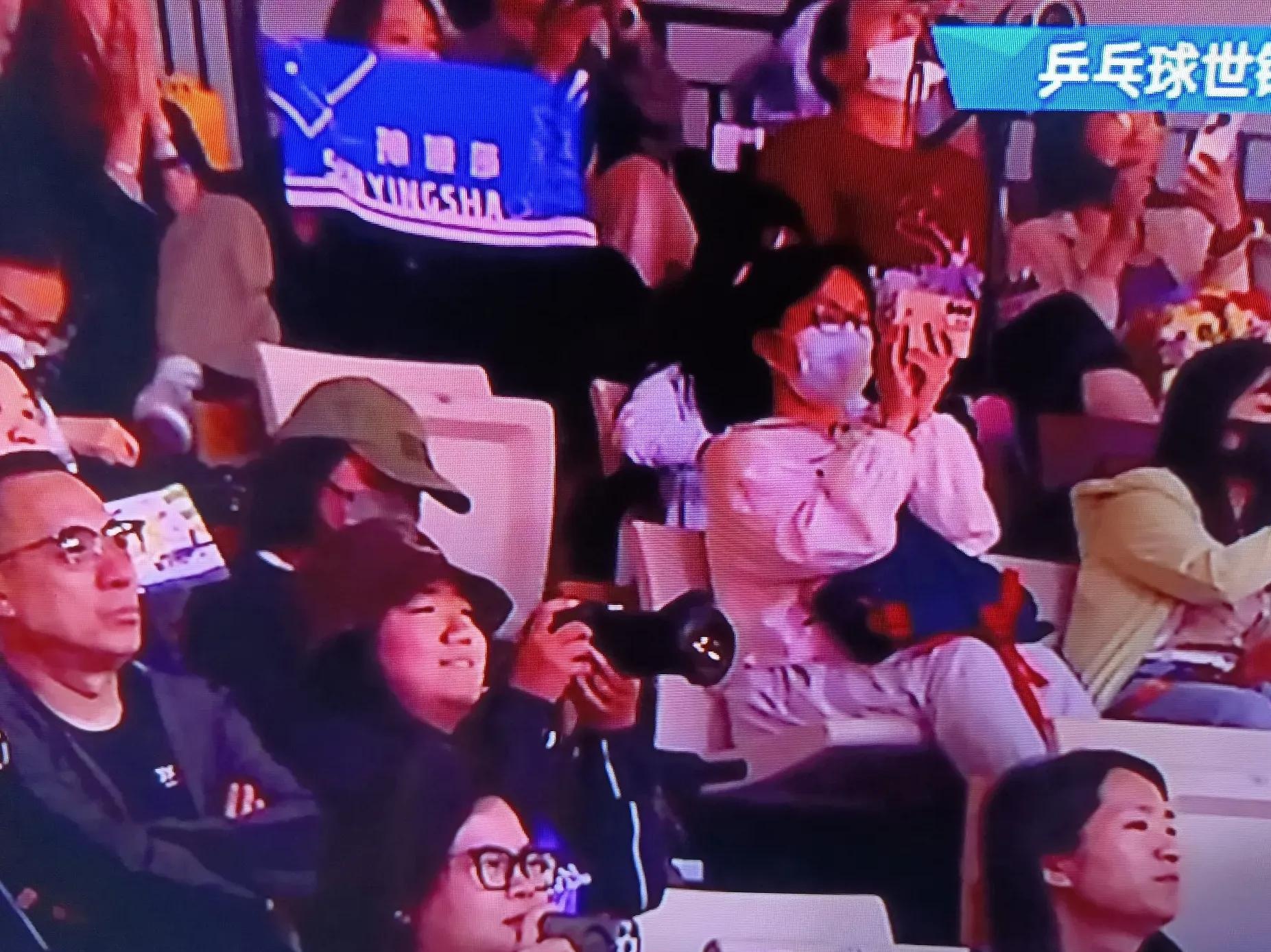 Ning重返赛场，持续失利首场状态出色，TL观众沸腾！