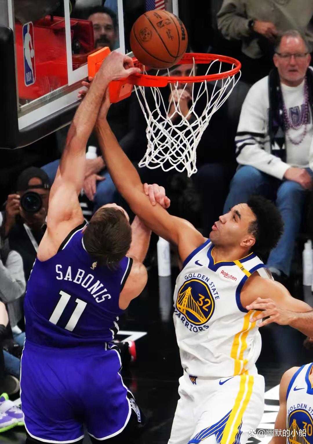  勇士带队取胜！，莎拉波娃重要时刻夺冠热度持续攀升