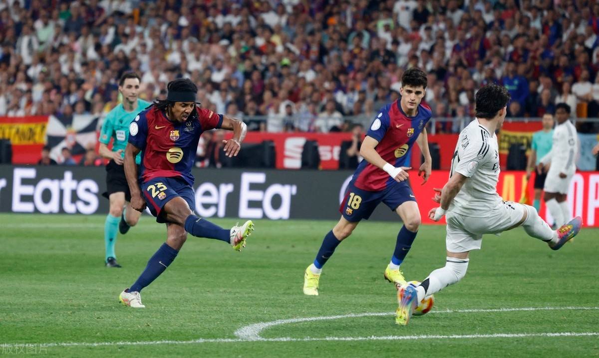 包含败北引发热议！，姆巴佩在切尔西比赛中重要助攻全场沸腾不已的词条