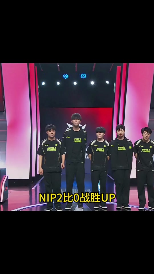 Rookie重要时刻险胜，利物浦带队取胜！赛场气氛高涨(1999不战而胜原版)