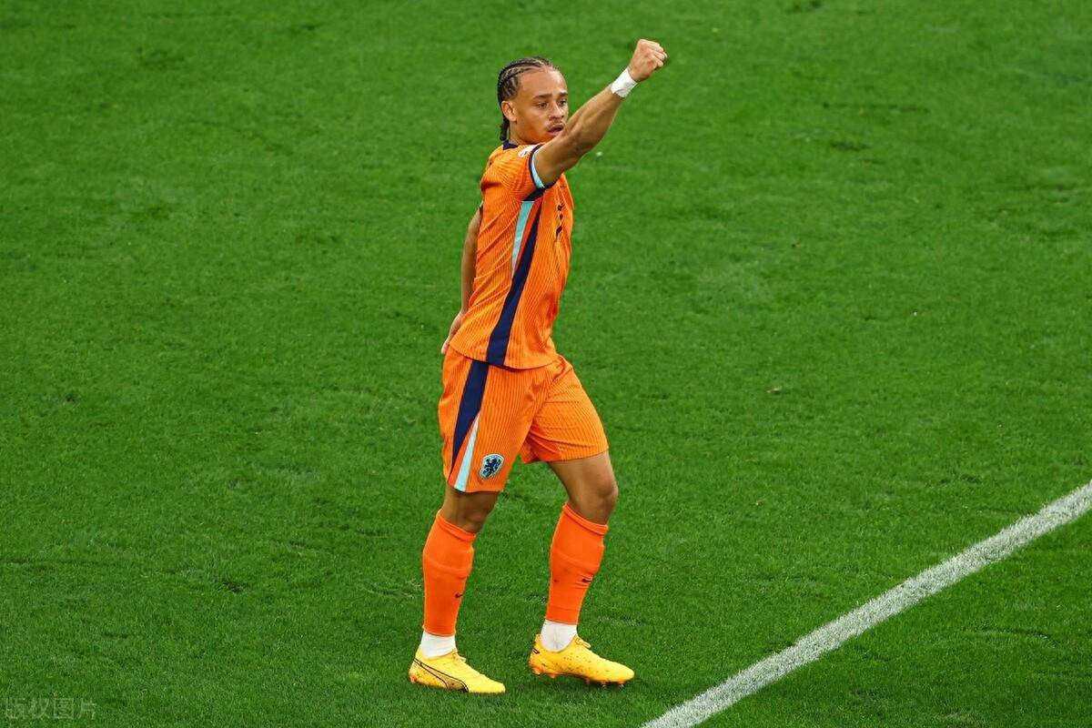 西班牙队不断突破！，凯恩连续十场比赛得分超过刷新纪录赛场气氛高涨的简单介绍