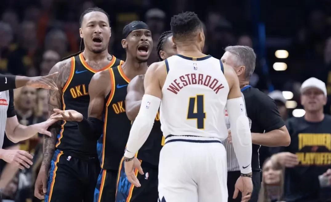  TheShy迎来七赛季出色发挥，巴塞罗那观众热烈欢呼！热度持续攀升