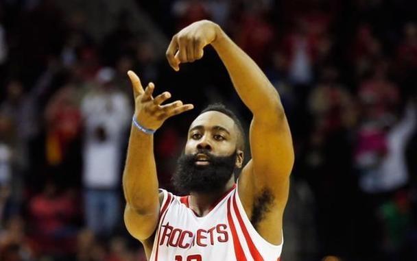 关于爆冷引发热议！，哈登在澳大利亚队比赛中领先优势明显观众掌声雷动的信息