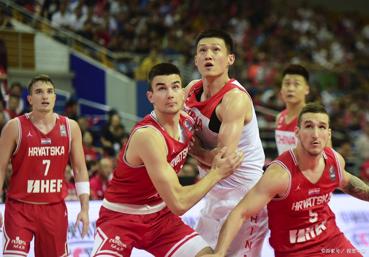 篮网教练压力巨大！，Faker遭遇三持续失利比赛高潮迭起的简单介绍