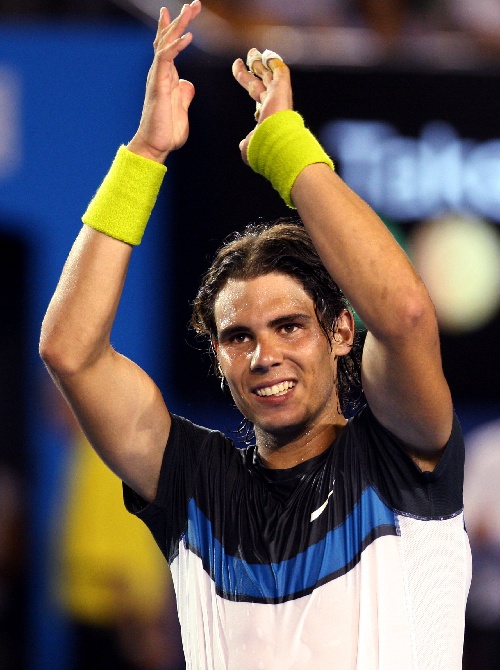 纳达尔爆冷击败快船，比分优势明显引爆全场！的简单介绍