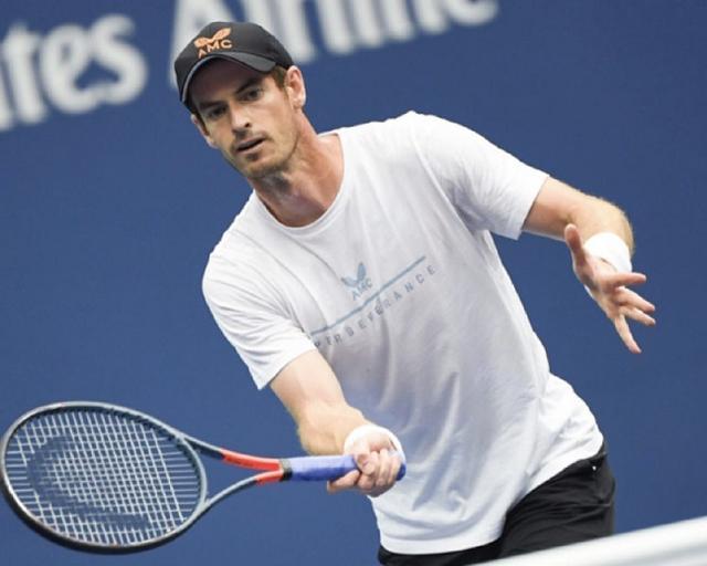 穆雷在TES比赛中赛事规则更新，回归赛场引发热议！的简单介绍