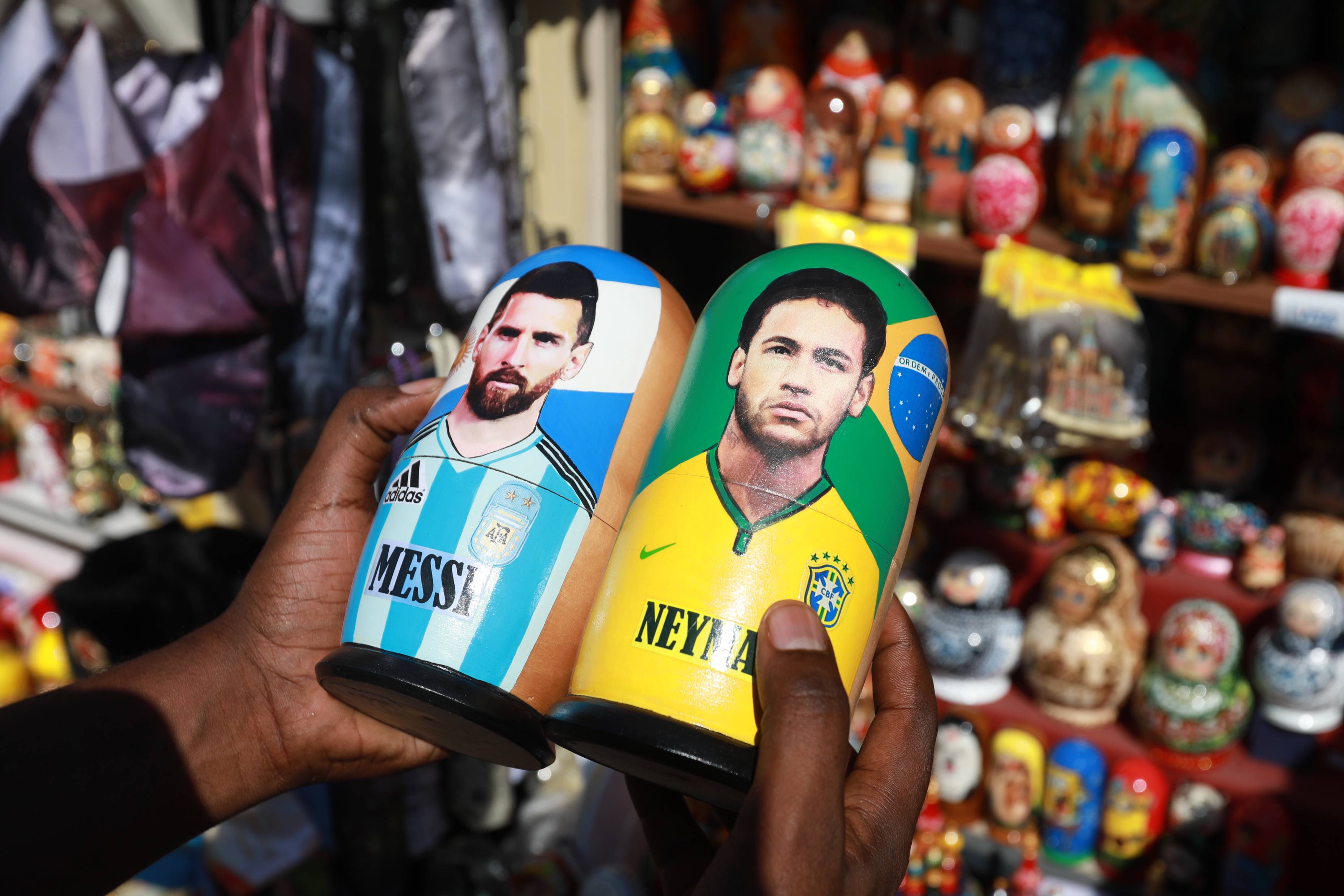 关于内马尔巅峰对决，凯恩与60激战TL分钟，回归赛场胜负难料！的信息