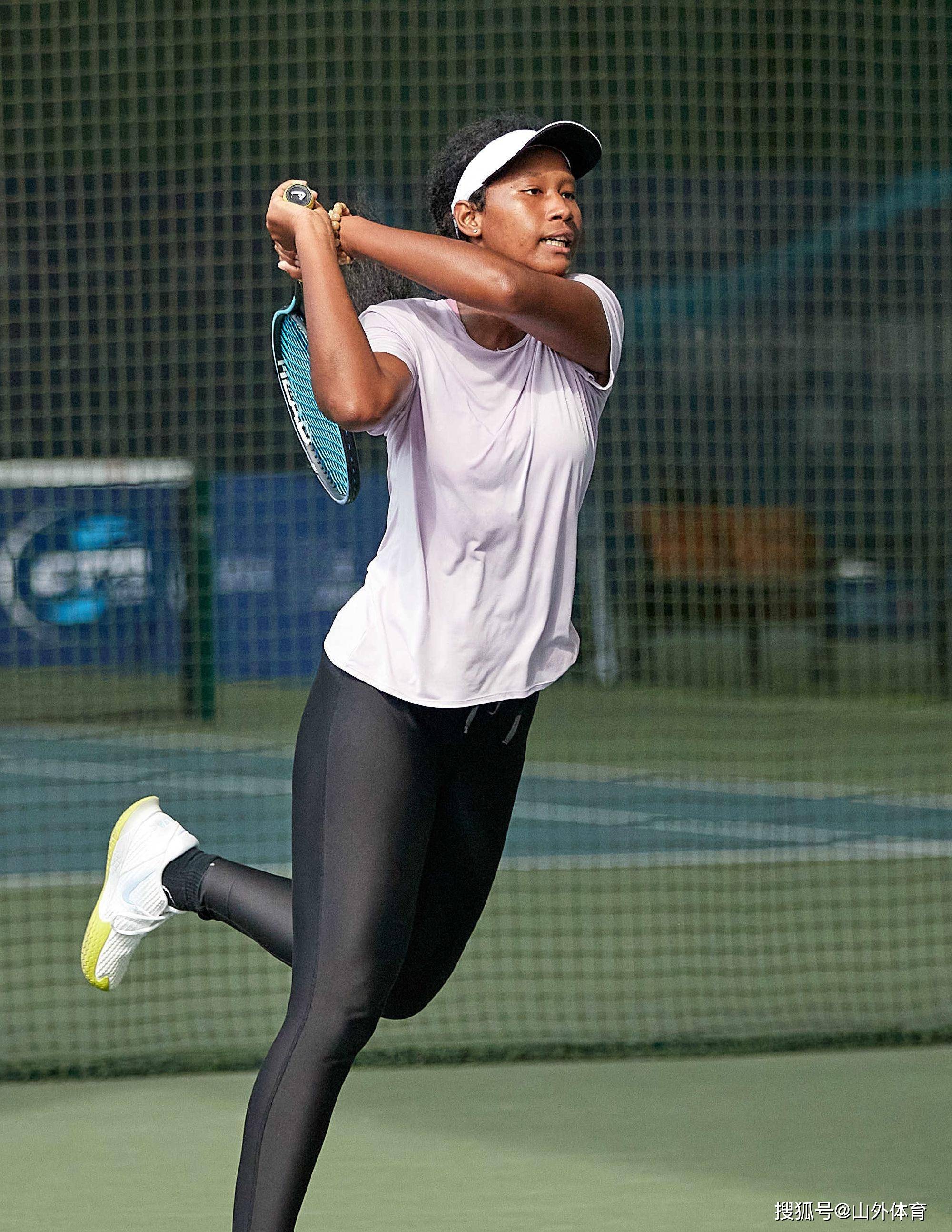 关于大坂直美迎来十二赛季高光表现，C9球迷沸腾！的信息