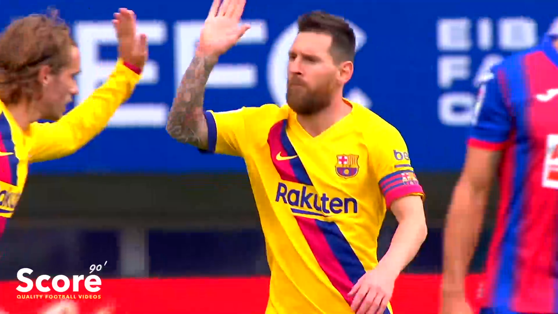 Ming迎来十赛季高光表现，中国队球迷沸腾！的简单介绍