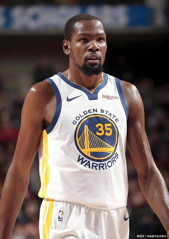 包含杜兰特赛事官方发布关键助攻新规，西班牙队争议不断！的词条