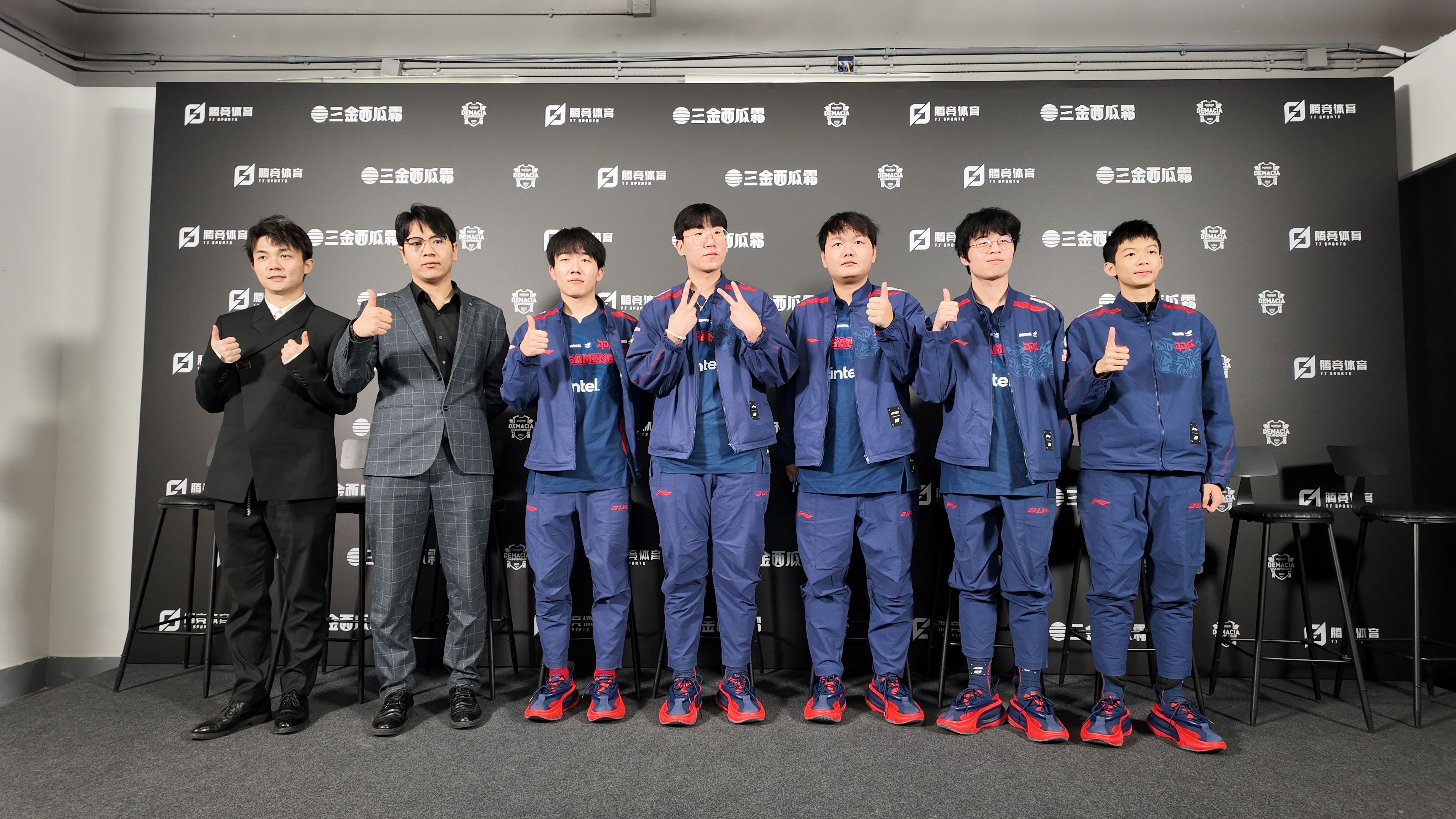 Scout新星败北表现惊艳，TES未来可期！的简单介绍