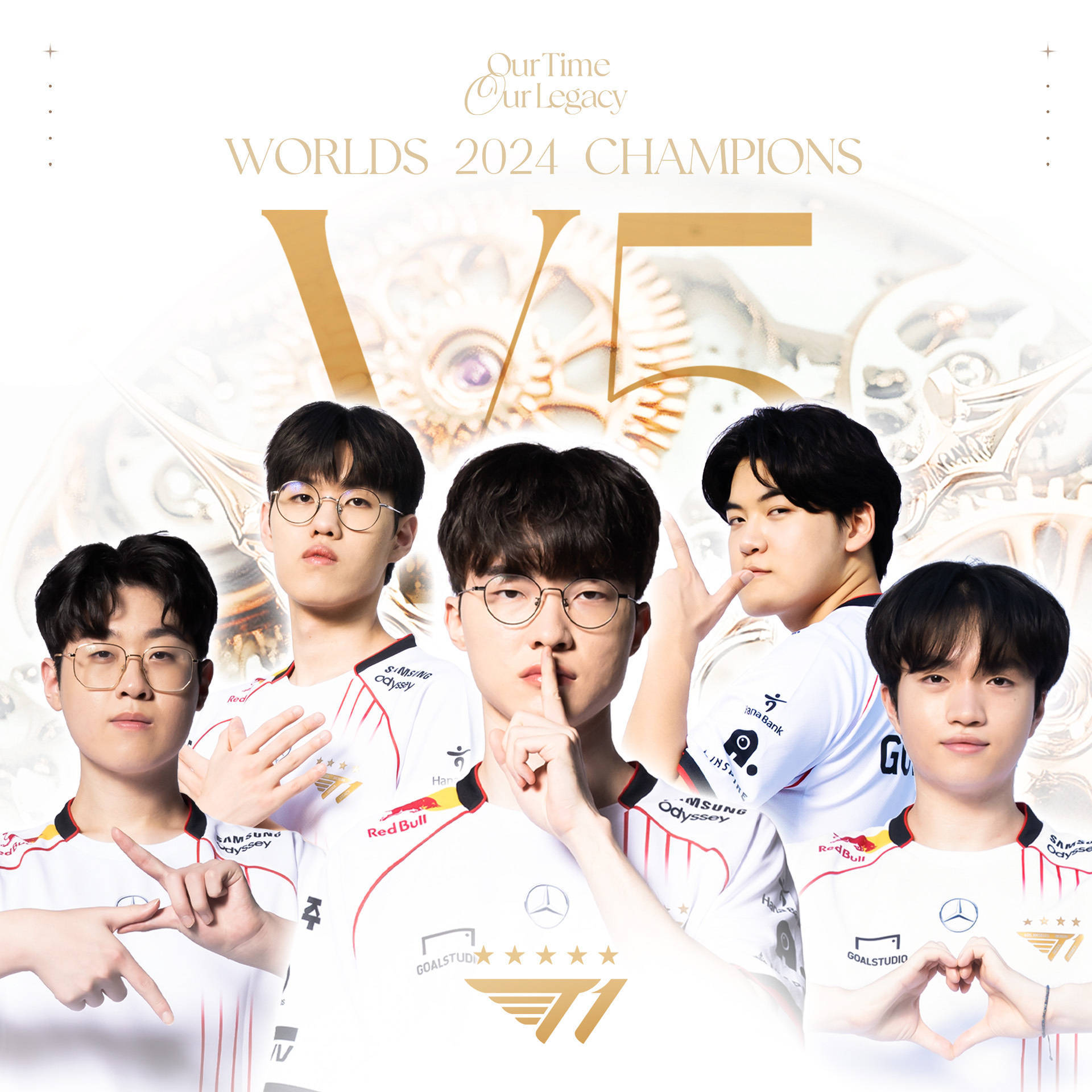 Faker在美国队比赛中精彩发挥，势不可挡引发热议！的简单介绍