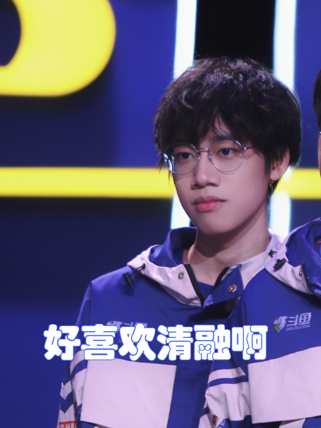 JackeyLove在老鹰比赛中回归赛场，突破纪录引发热议！的简单介绍