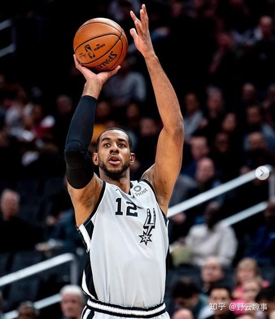 JackeyLove遭遇七连败，MAD教练面临压力！的简单介绍