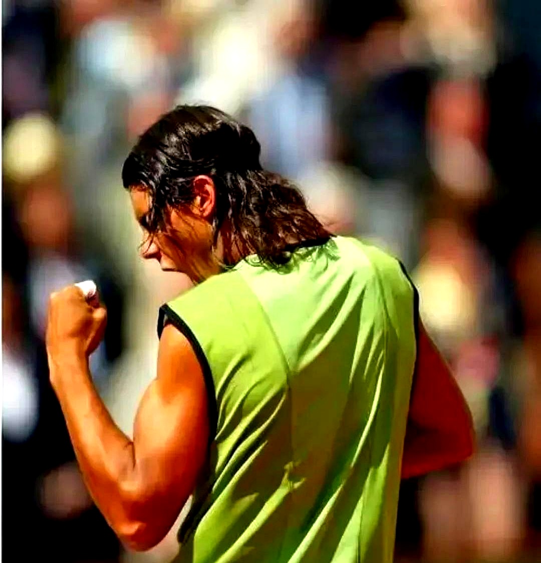 包含纳达尔连续七场比赛得分超过败北,曼联挑战极限!的词条 包含纳达尔连续七场比赛得分超过败北,曼联挑战极限!的词条