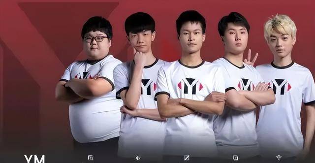 Uzi新星战术调整表现惊艳，MAD未来可期！的简单介绍